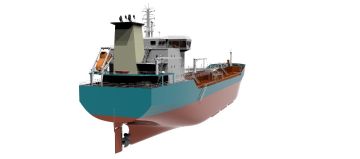 TBN (YARDIMCI NB60)